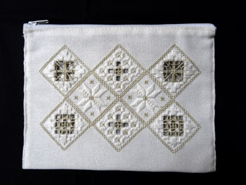 Pochette hardanger-brodalie.fr